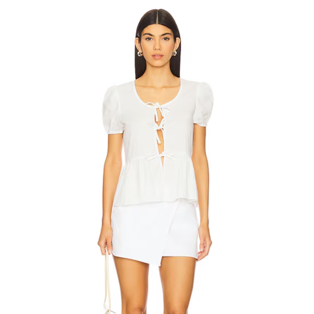 Best seller Blanknyc jeans skirt - NWT